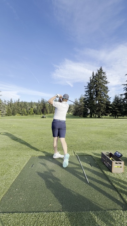P7 follow